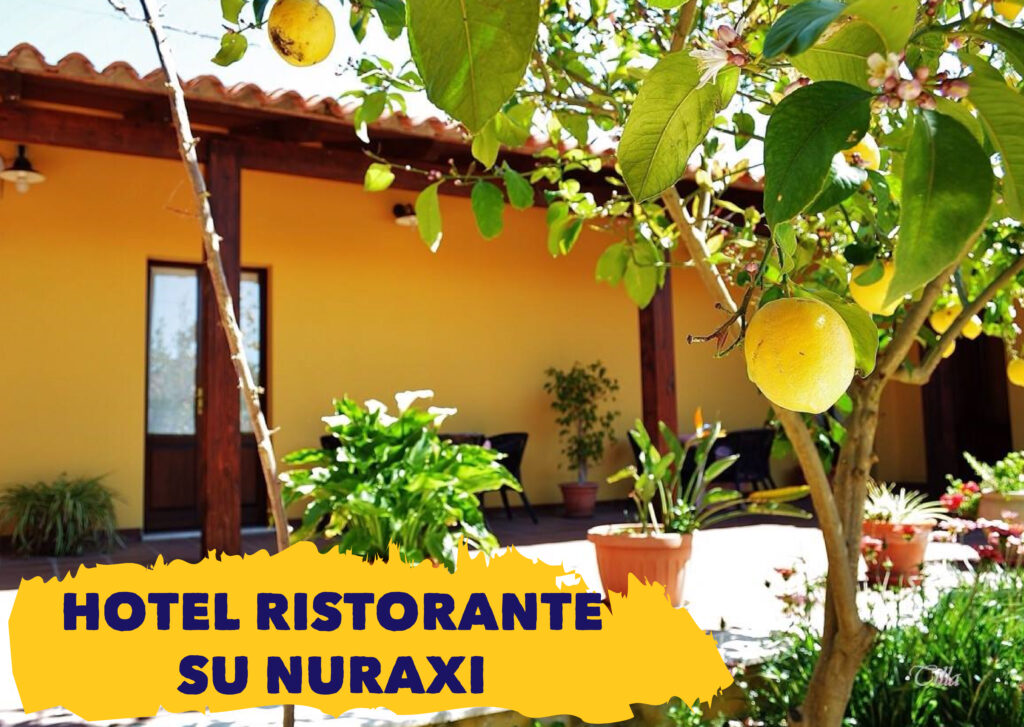 Hotel-Ristorante-Su-Nuraxi