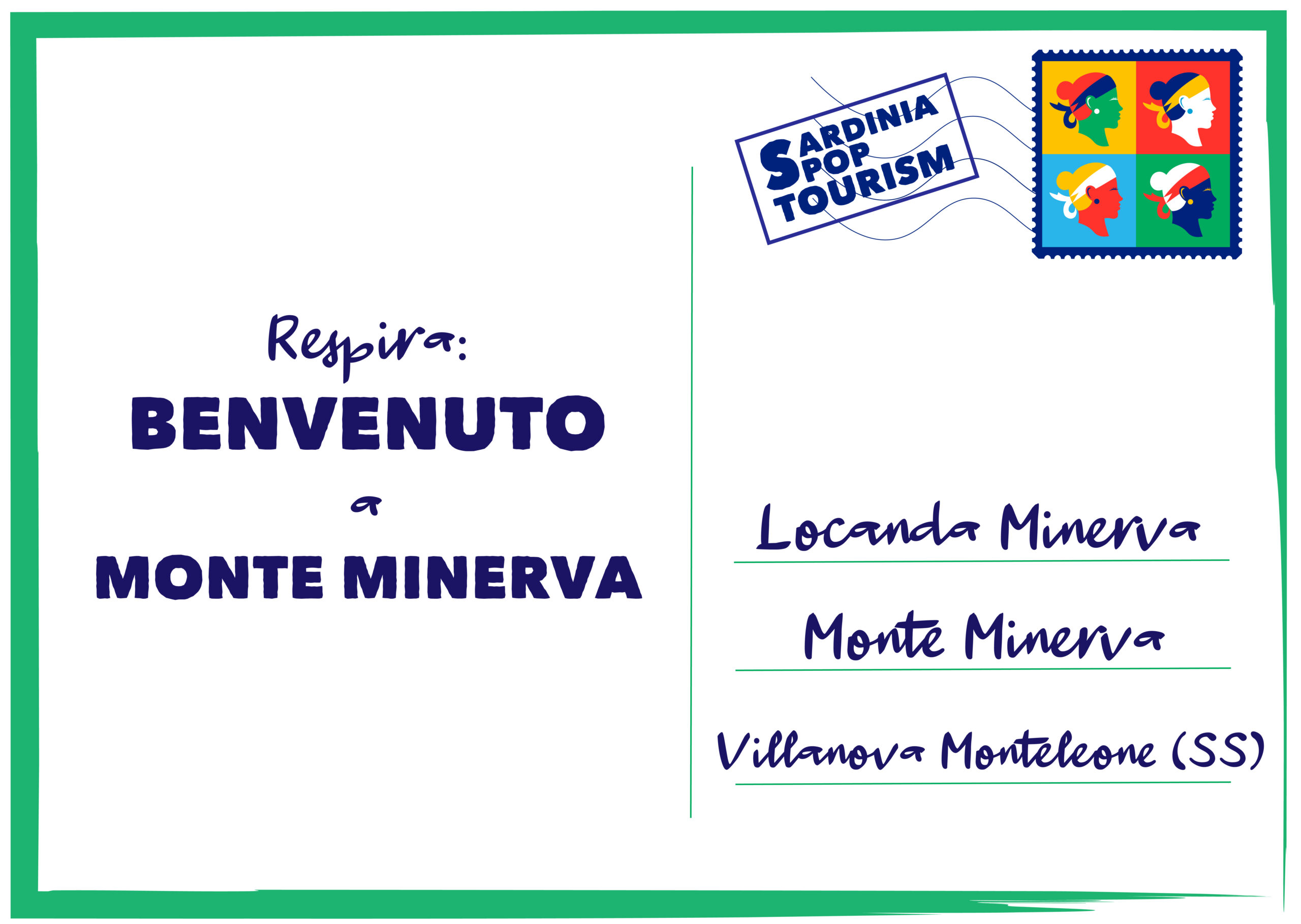 Locanda Minerva 02 1 scaled
